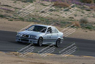 media/Jan-07-2023-SCCA SD (Sat) [[644e7fcd7e]]/Intermediate Group/Session 3 (Turn 10)/